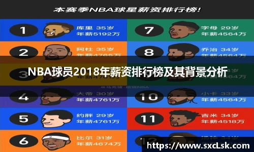 星空·综合体育官方网站