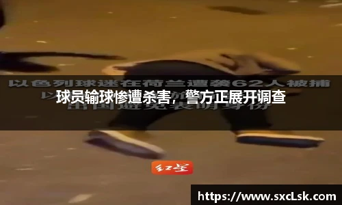 星空·综合体育中国官网