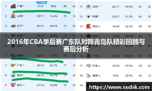 星空·综合体育官网