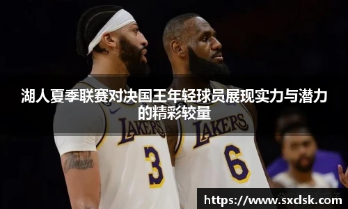 星空·综合体育官方网站