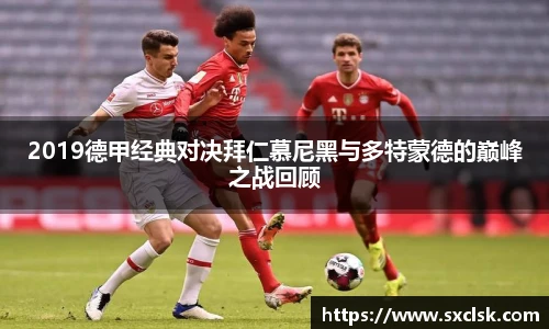 星空·综合体育官方网站