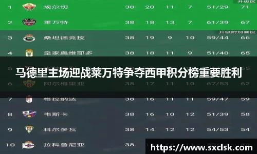 星空·综合体育中国官网